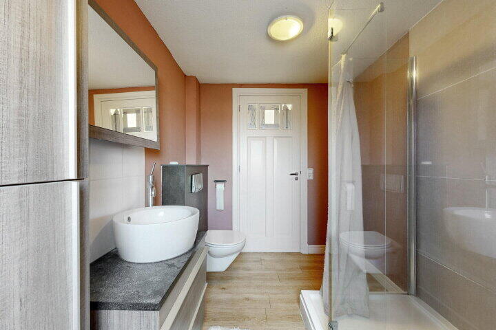 Foto 24 - Hoogstraat 78, Landgraaf