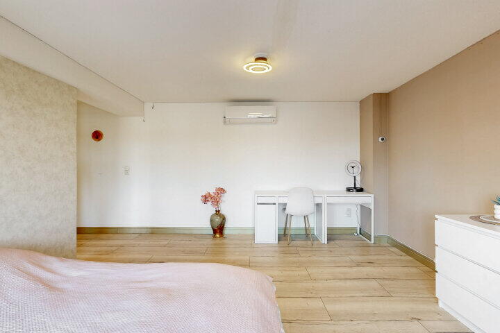 Foto 27 - Hoogstraat 78, Landgraaf