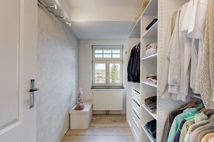 Foto 28 - Hoogstraat 78, Landgraaf