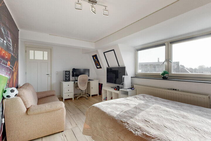 Foto 30 - Hoogstraat 78, Landgraaf