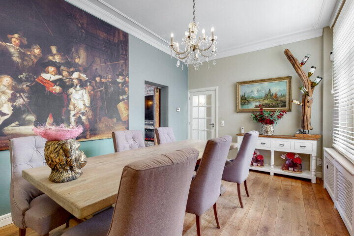 Foto 4 - Hoogstraat 78, Landgraaf