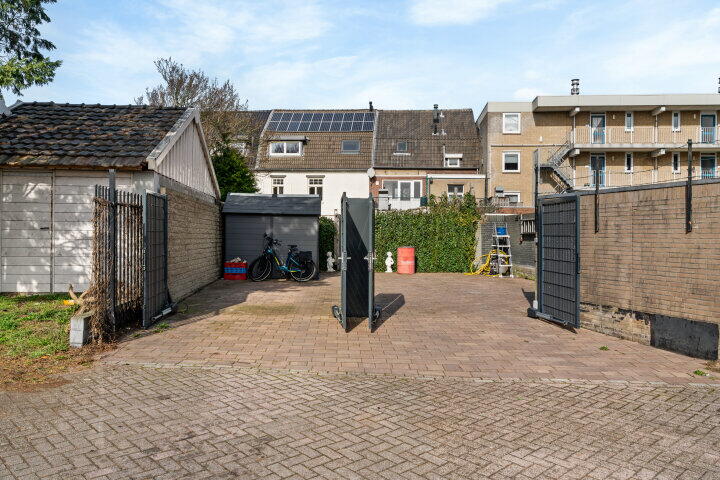 Foto 31 - Hoogstraat 78, Landgraaf