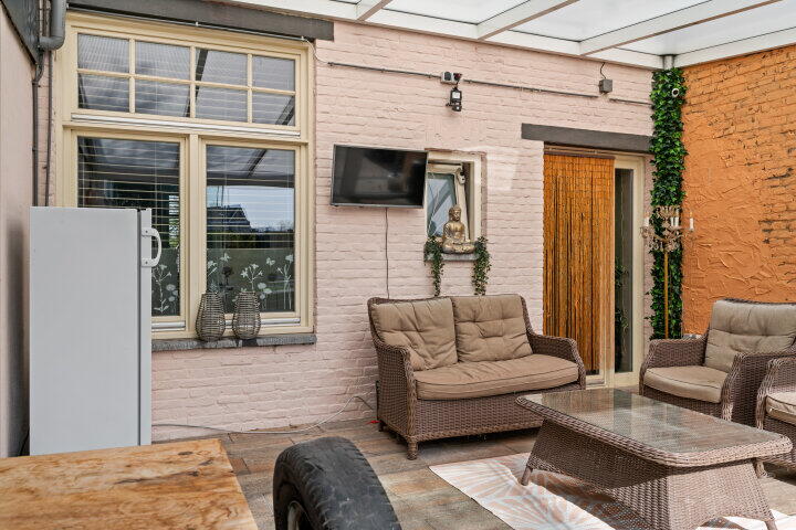 Foto 38 - Hoogstraat 78, Landgraaf