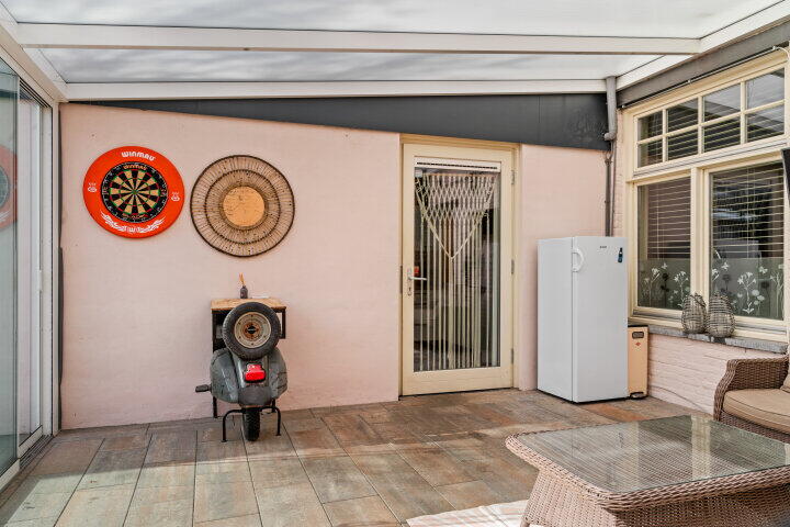 Foto 39 - Hoogstraat 78, Landgraaf