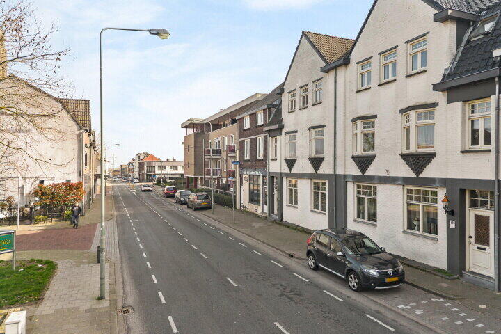 Foto 40 - Hoogstraat 78, Landgraaf