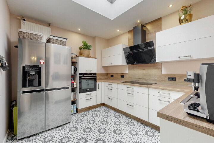 Foto 5 - Hoogstraat 78, Landgraaf