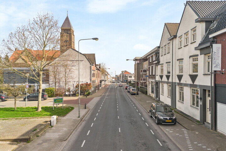 Foto 41 - Hoogstraat 78, Landgraaf