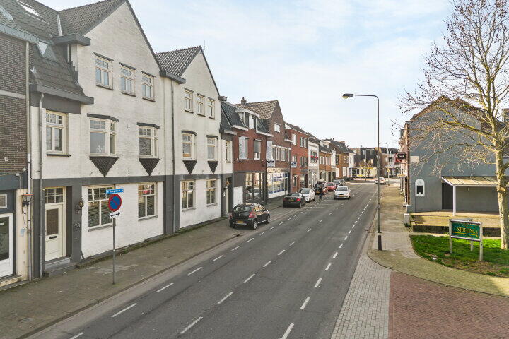 Foto 43 - Hoogstraat 78, Landgraaf