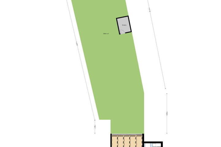 Foto 45 - Hoogstraat 78, Landgraaf