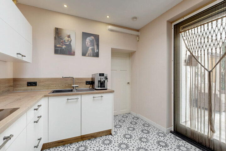 Foto 7 - Hoogstraat 78, Landgraaf