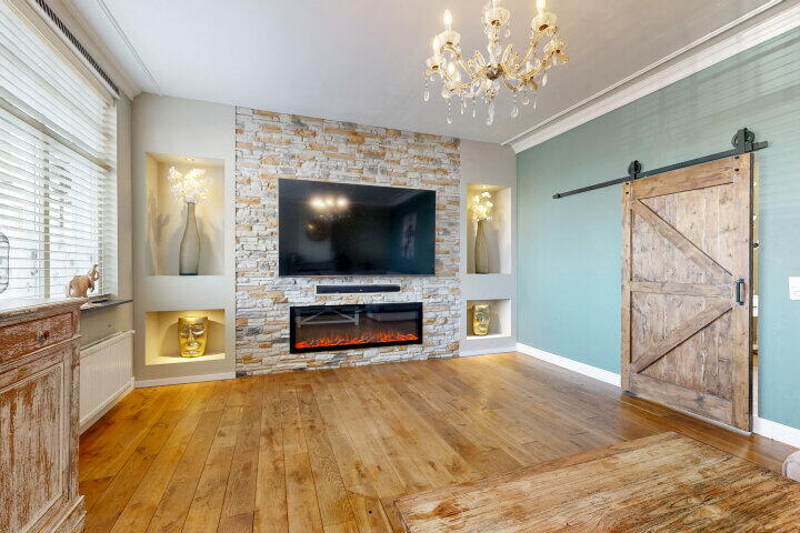 Foto 8 - Hoogstraat 78, Landgraaf