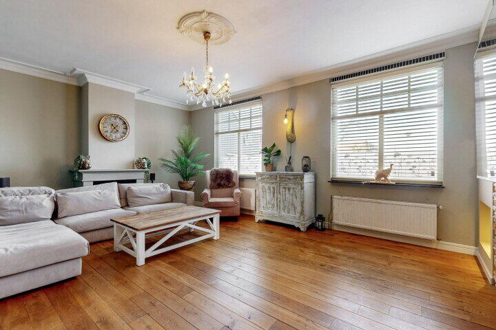 Foto 10 - Hoogstraat 78, Landgraaf