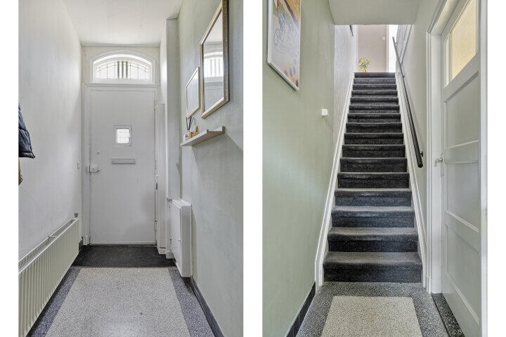 Foto 4 - Hoogstraat 94, Roosendaal