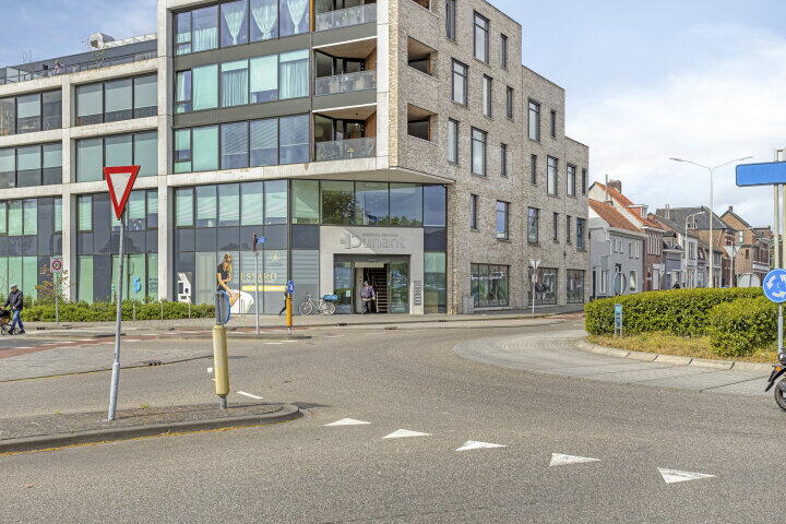 Foto 37 – Hoogstraat 94, Roosendaal