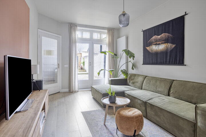 Foto 5 – Hoogstraat 94, Roosendaal