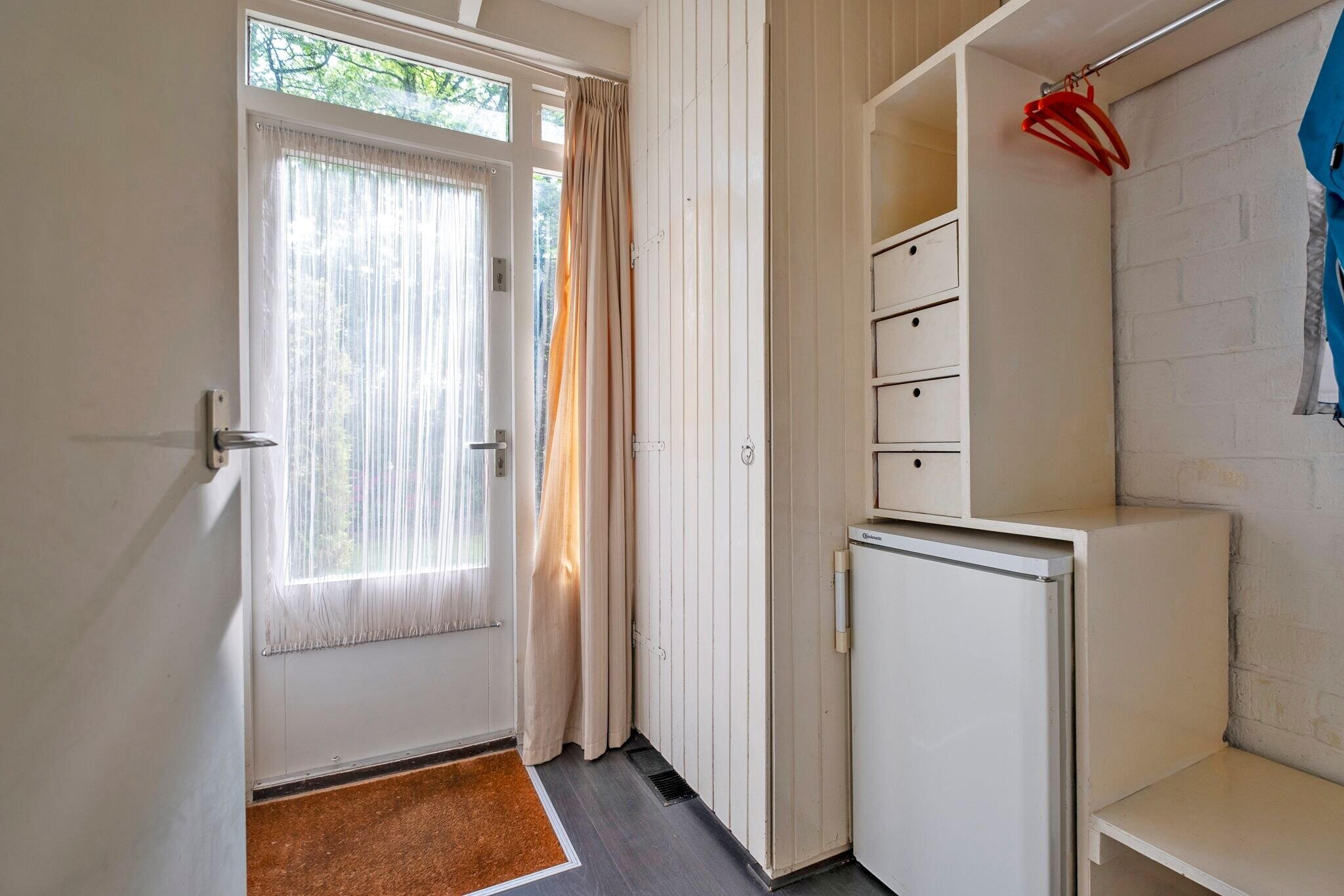 Virtuele tour - Hoogte der Heide 10 2, Gasselte