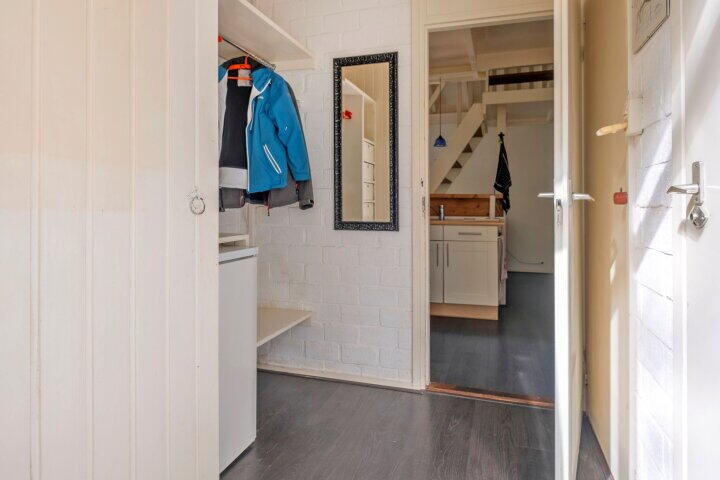 Foto 3 – Hoogte der Heide 10 2, Gasselte