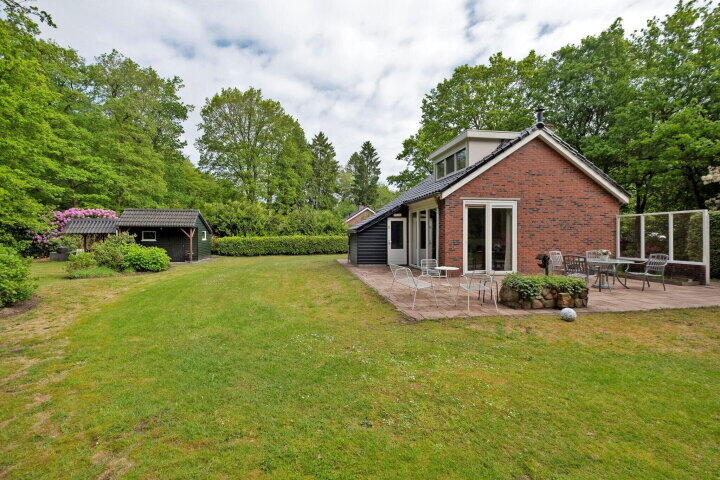 Foto 32 – Hoogte der Heide 10 2, Gasselte