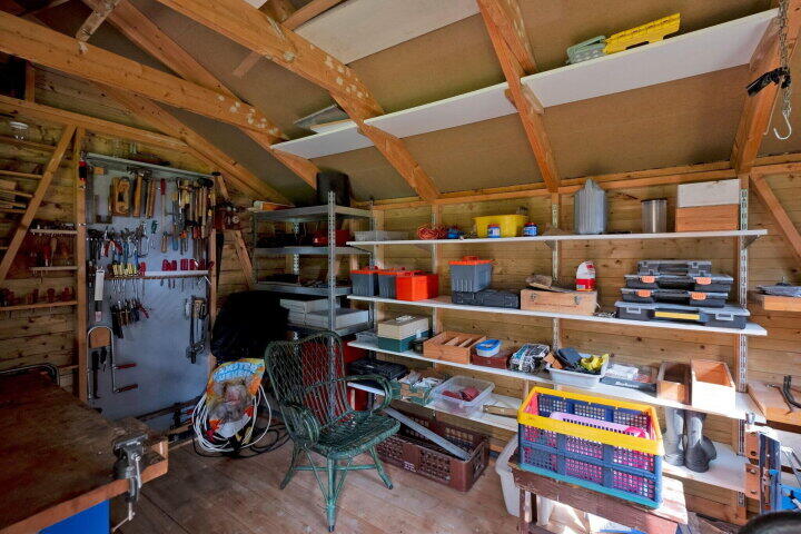 Foto 34 – Hoogte der Heide 10 2, Gasselte