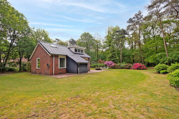 Foto 36 – Hoogte der Heide 10 2, Gasselte