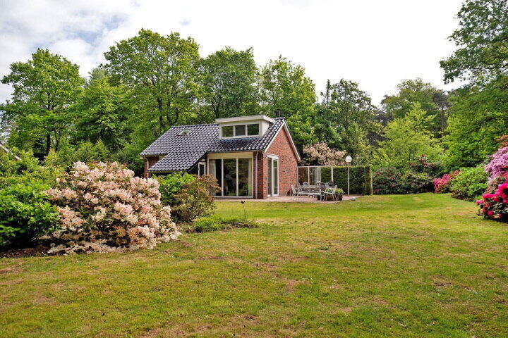 Foto 37 – Hoogte der Heide 10 2, Gasselte