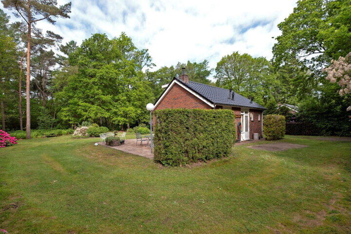 Foto 38 – Hoogte der Heide 10 2, Gasselte