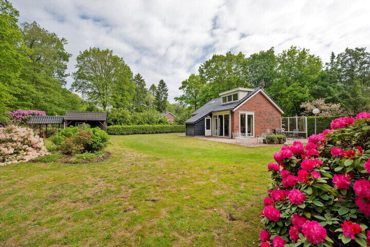 Foto 39 – Hoogte der Heide 10 2, Gasselte