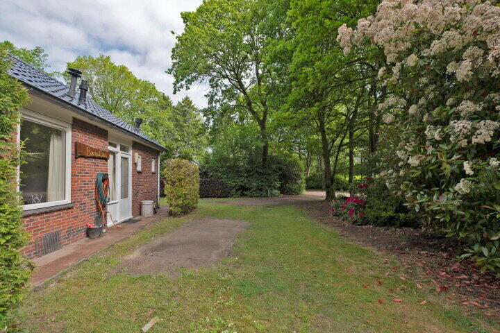 Foto 40 – Hoogte der Heide 10 2, Gasselte