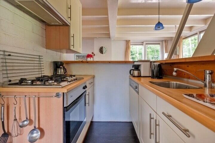 Foto 5 – Hoogte der Heide 10 2, Gasselte