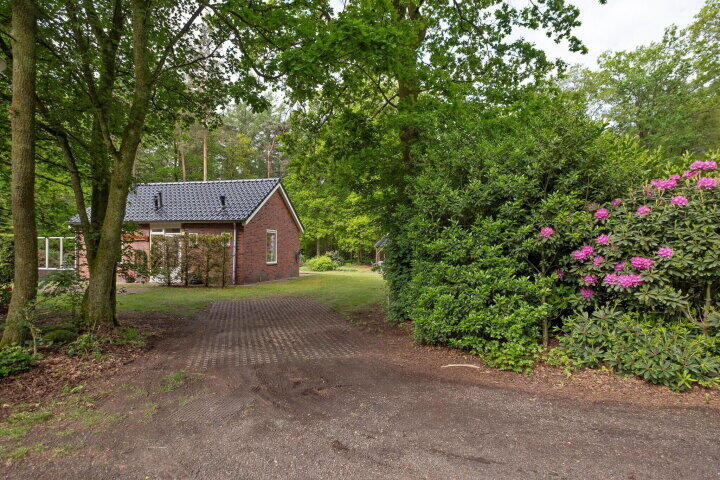 Foto 41 – Hoogte der Heide 10 2, Gasselte