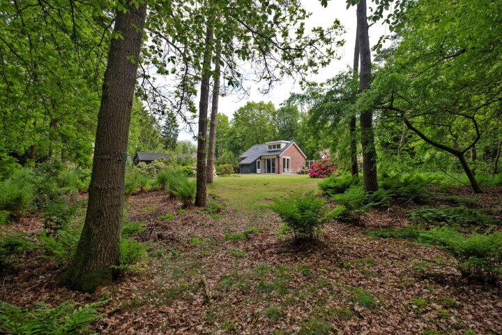 Foto 42 – Hoogte der Heide 10 2, Gasselte