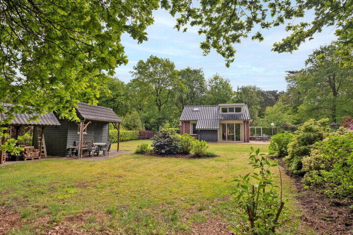 Foto 43 – Hoogte der Heide 10 2, Gasselte