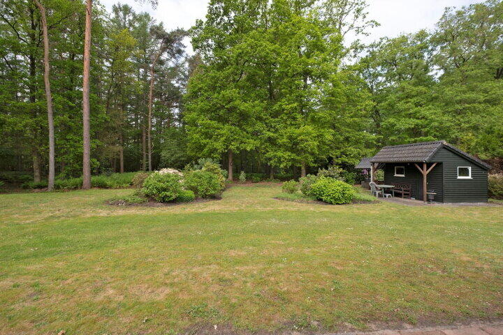 Foto 45 – Hoogte der Heide 10 2, Gasselte