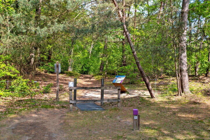 Foto 46 – Hoogte der Heide 10 2, Gasselte