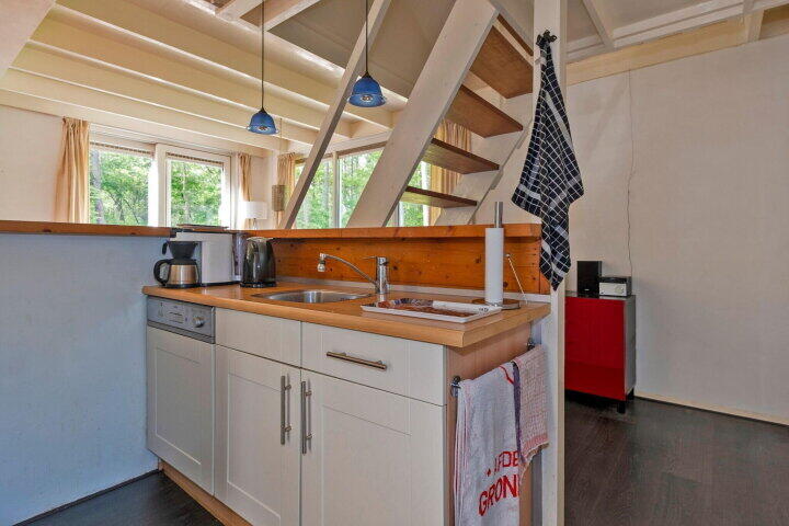 Foto 8 – Hoogte der Heide 10 2, Gasselte