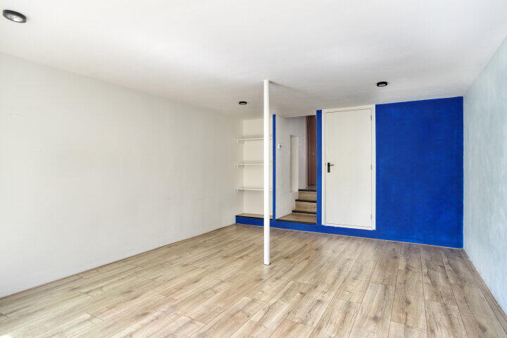 Foto 13 - Hooidrift 134 A, Rotterdam