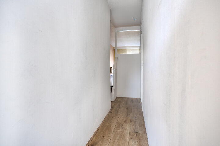 Foto 14 - Hooidrift 134 A, Rotterdam