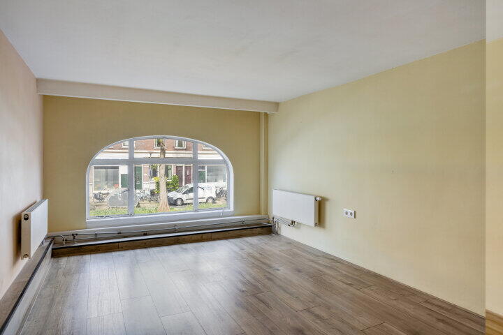 Foto 16 - Hooidrift 134 A, Rotterdam