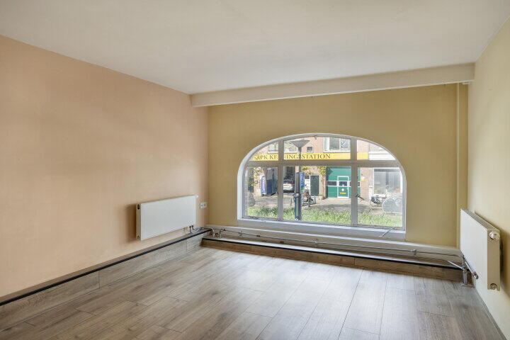 Foto 17 - Hooidrift 134 A, Rotterdam