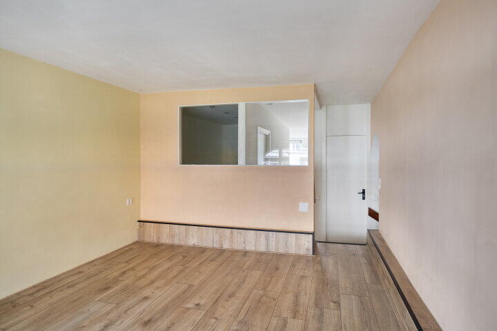 Foto 18 - Hooidrift 134 A, Rotterdam