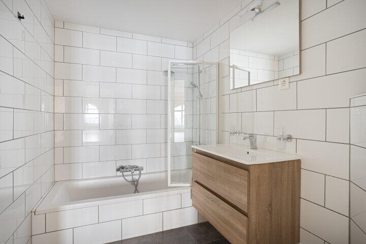 Foto 19 - Hooidrift 134 A, Rotterdam