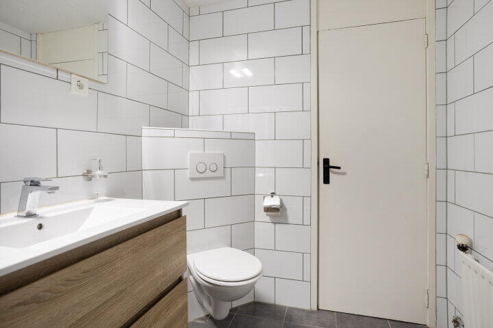 Foto 20 - Hooidrift 134 A, Rotterdam