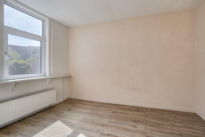 Foto 22 - Hooidrift 134 A, Rotterdam