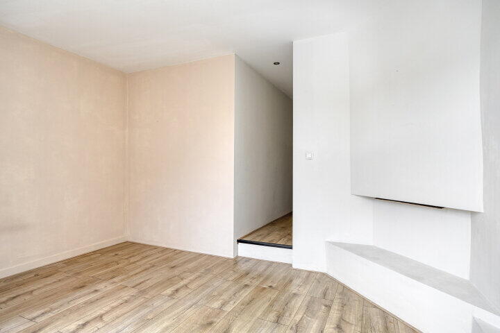 Foto 23 - Hooidrift 134 A, Rotterdam