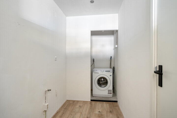 Foto 24 - Hooidrift 134 A, Rotterdam