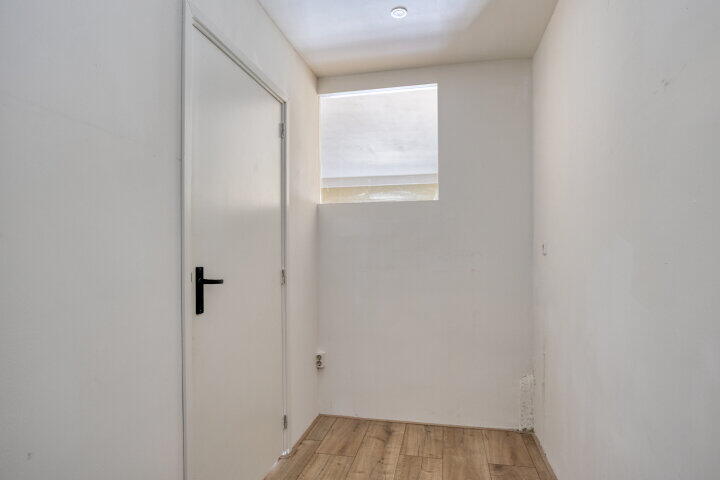 Foto 25 - Hooidrift 134 A, Rotterdam