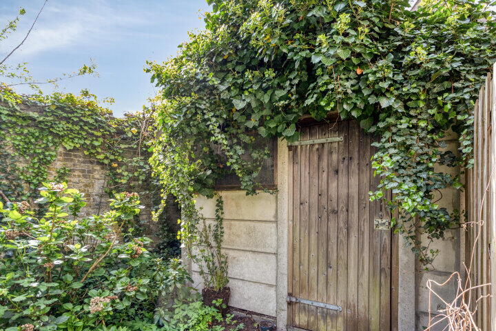 Foto 30 - Hooidrift 134 A, Rotterdam