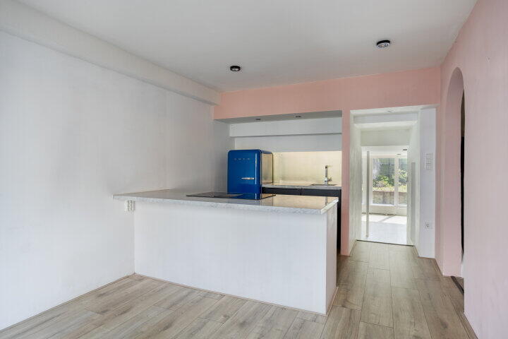 Foto 4 - Hooidrift 134 A, Rotterdam