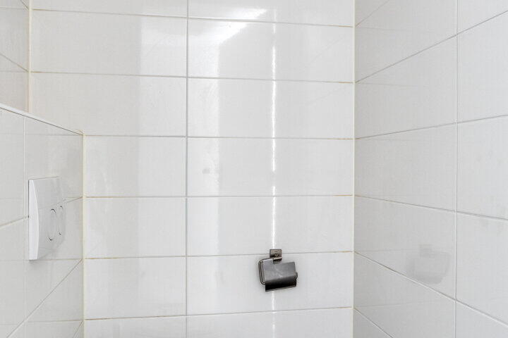 Foto 32 - Hooidrift 134 A, Rotterdam