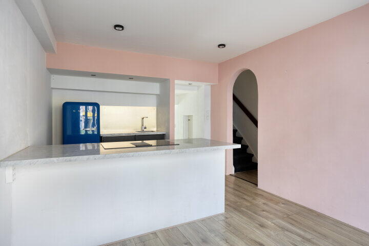 Foto 5 - Hooidrift 134 A, Rotterdam